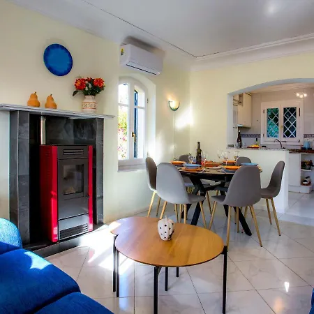 Al Zur By Interhome *