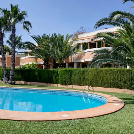 Al Zur By Interhome *