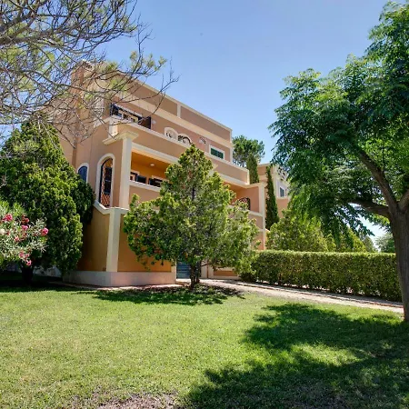 Al Zur By Interhome Holiday home *