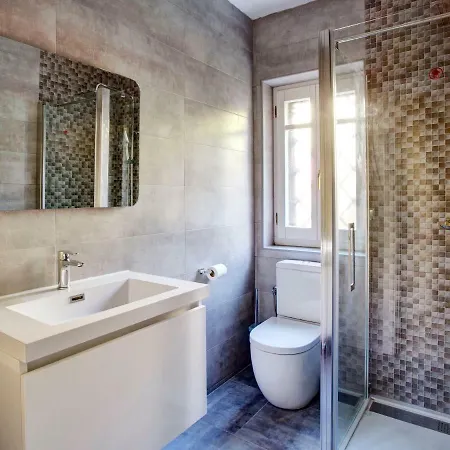 Al Zur By Interhome Denia
