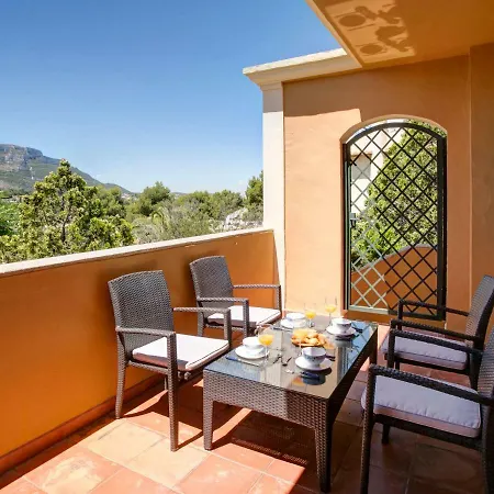 Al Zur By Interhome Holiday home
